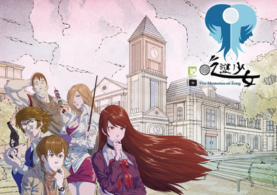 獨(dú)家 | 獲小米影業(yè)數(shù)百萬Pre-A輪融資，'抖動文化'以動態(tài)漫畫切入，著力布局動漫行業(yè)全產(chǎn)業(yè)鏈