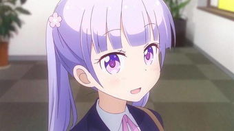 島國漫畫《開發(fā)三味》引爆話題 當(dāng)虛擬與現(xiàn)實(shí)交織的動(dòng)漫開發(fā)物語